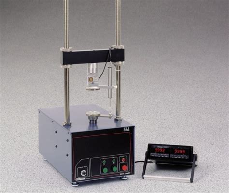 ele international compression tester|electrical testing equipment suppliers.